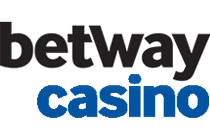 Get great offers and games at Betway Online Casino